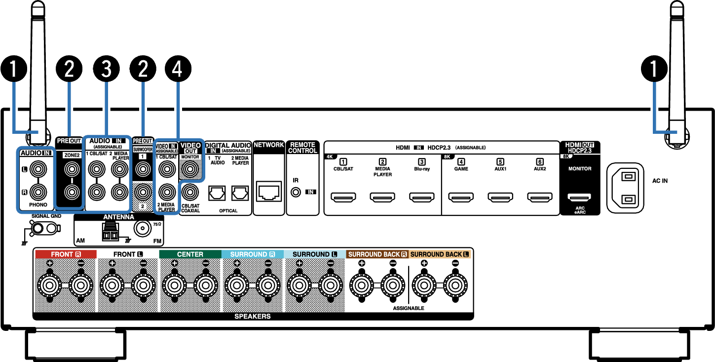 Name Rear Small1 X17E3
